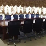 Landmark Suites Jeddah
