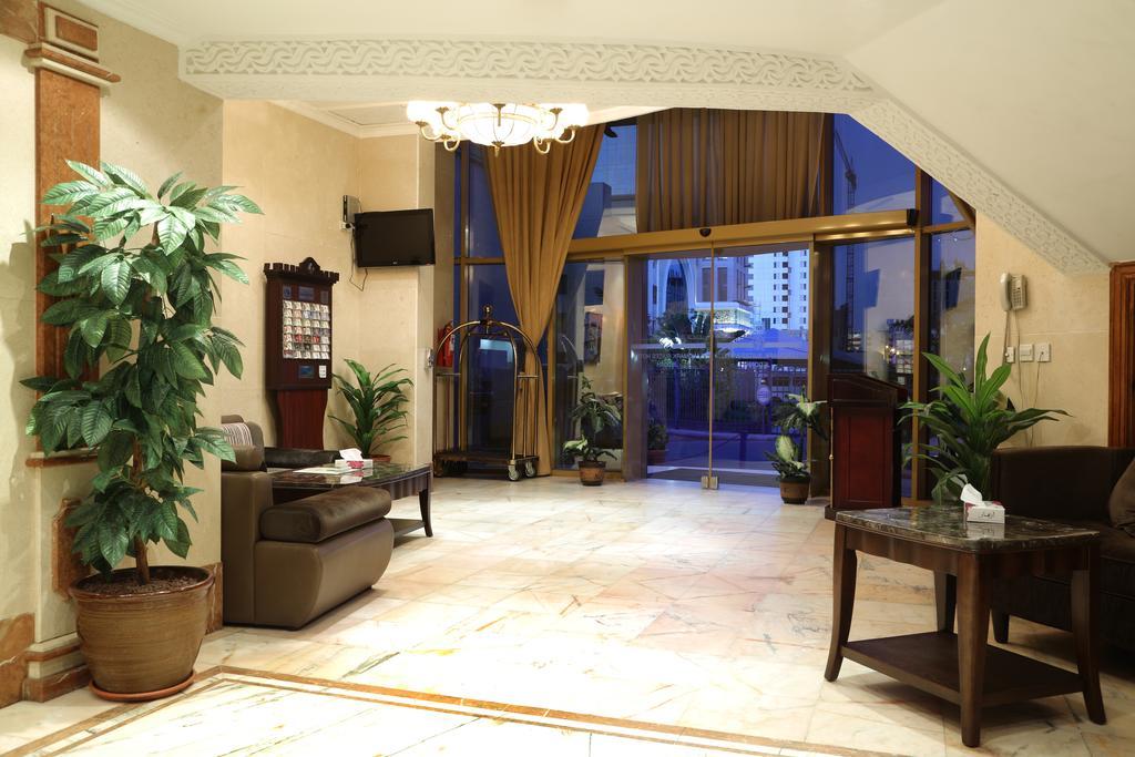 Aparthotel Landmark 4*